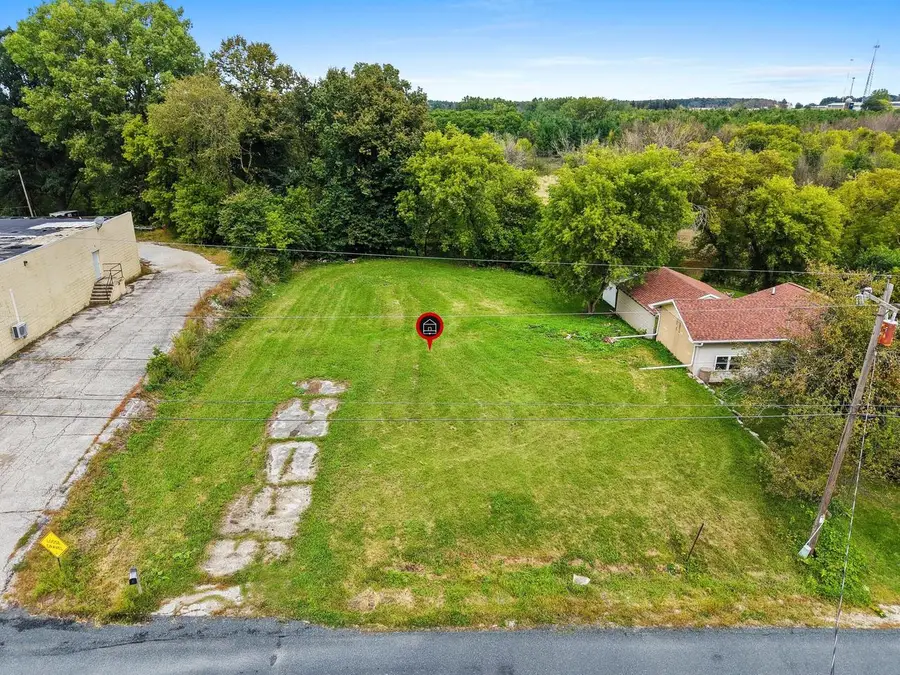 8026 VILLAGE DRIVE, Whitelaw, WI 54247 - #3