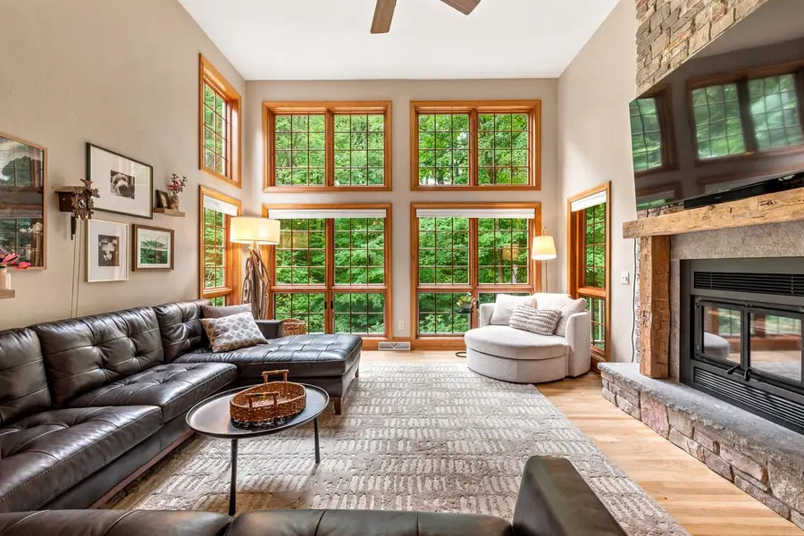 W6387 Karpathy LANE, Plymouth, WI 53073 - #2
