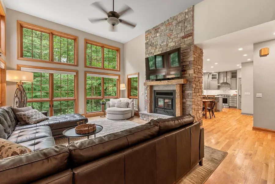 W6387 Karpathy LANE, Plymouth, WI 53073 - #3