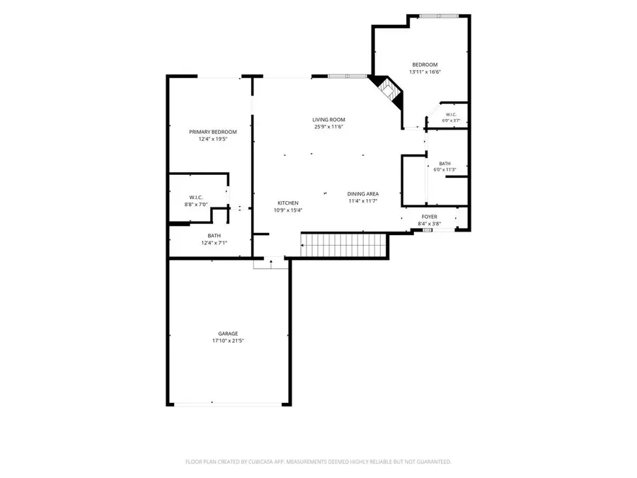 9227 S 54th STREET, Franklin, WI 53132 - #3