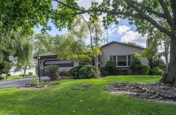 2035 Dustir DRIVE, Racine, WI 53402