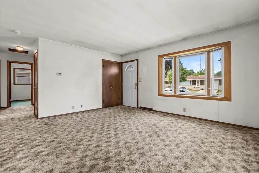 1815 Jupiter AVENUE, Racine, WI 53404 - #2