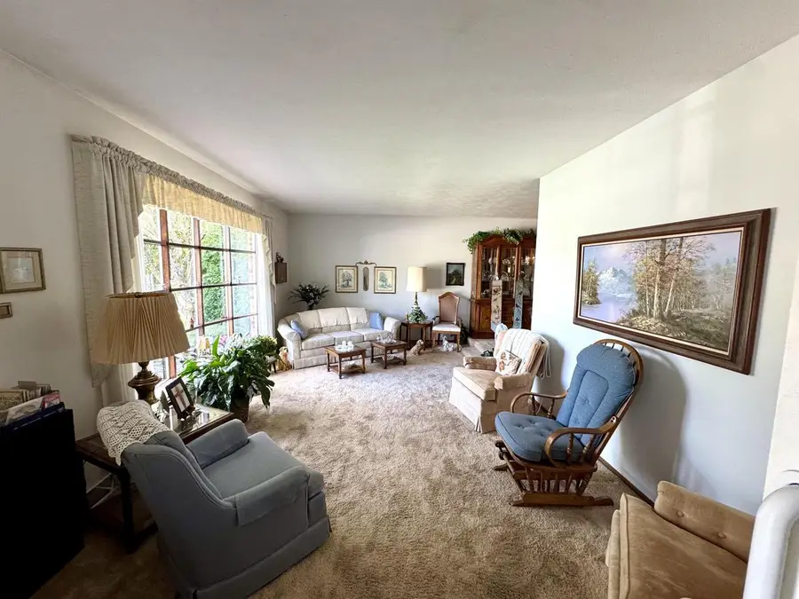 4425 89th STREET, Kenosha, WI 53142 - #2
