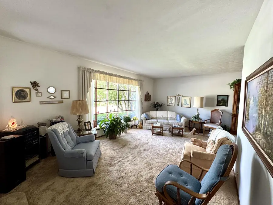 4425 89th STREET, Kenosha, WI 53142 - #3