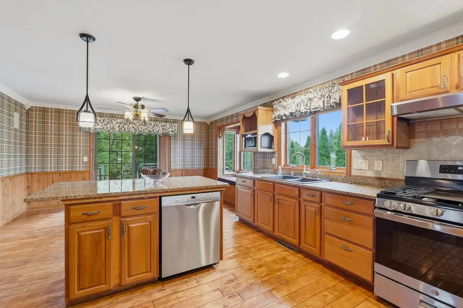 N9630 N Coop ROAD, Appleton, WI 54915 - #2