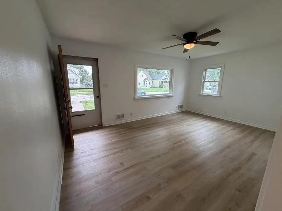 4441 N 65th STREET, Milwaukee, WI 53218 - #3