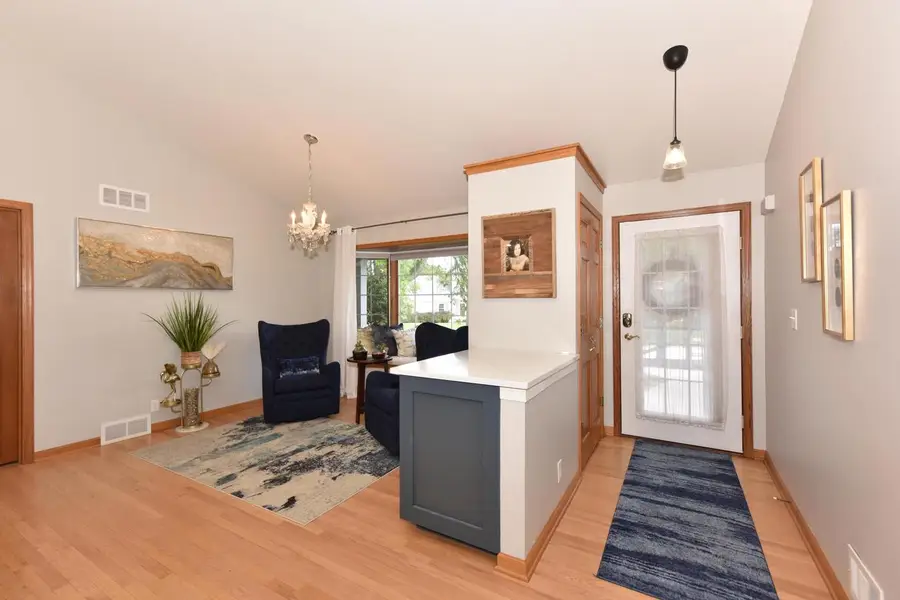 1275 Ridge ROAD, Waukesha, WI 53186 - #3