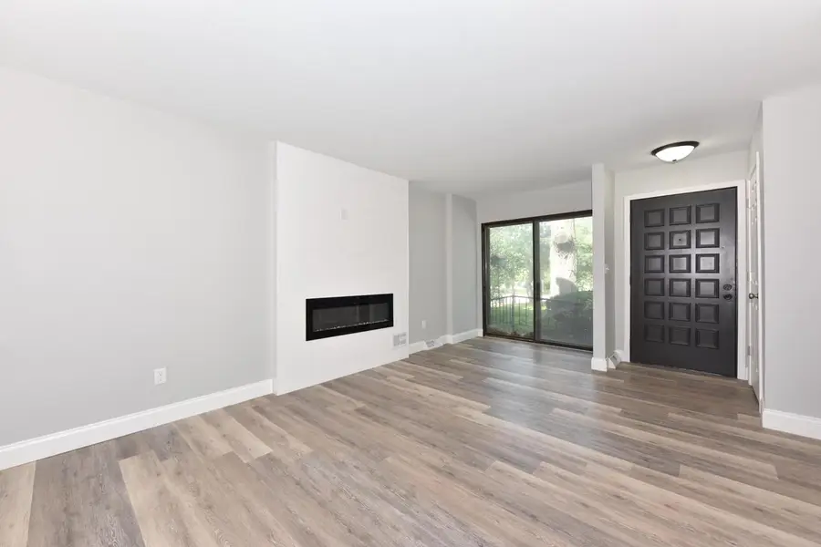8588 N Servite DRIVE, Milwaukee, WI 53223 - #3