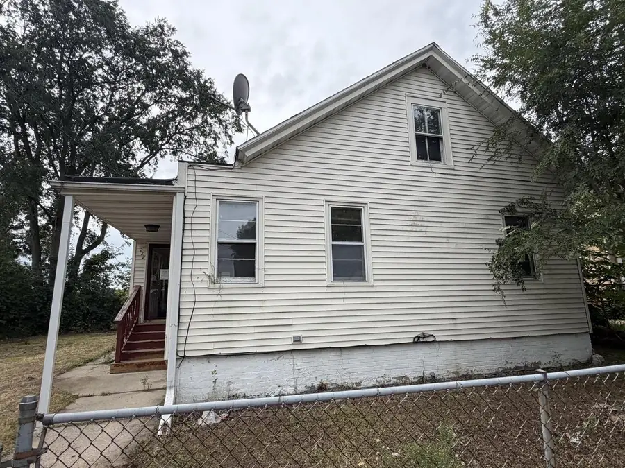 222 Harrison STREET, Racine, WI 53404 - #2