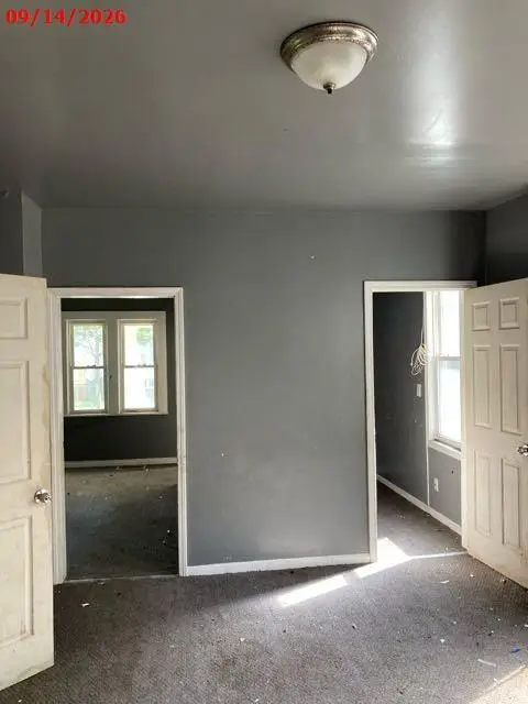 2925 N 23rd STREET, Milwaukee, WI 53206 - #3