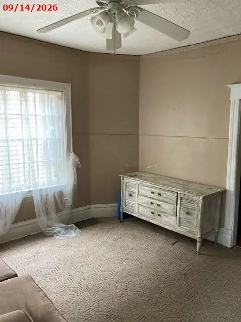 3405 W Hayes AVENUE #3405A, Milwaukee, WI 53215 - #2
