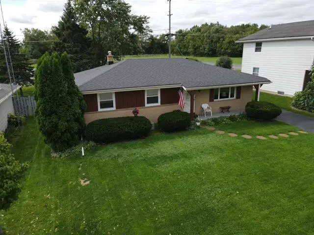 4913 Westway AVENUE, Racine, WI 53406 - #3