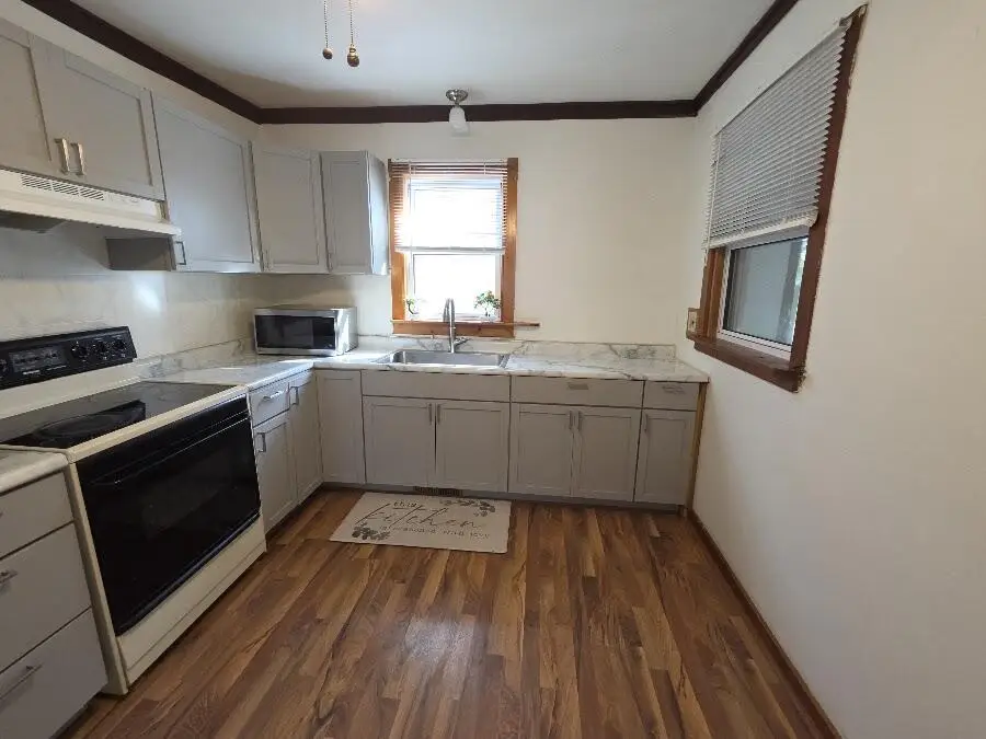 1409 S 16th STREET, Manitowoc, WI 54220 - #3