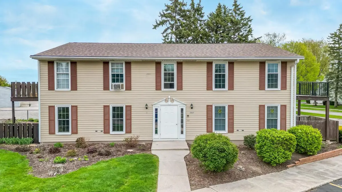 3933 Country PLACE #A, Sheboygan, WI 53081 - #1