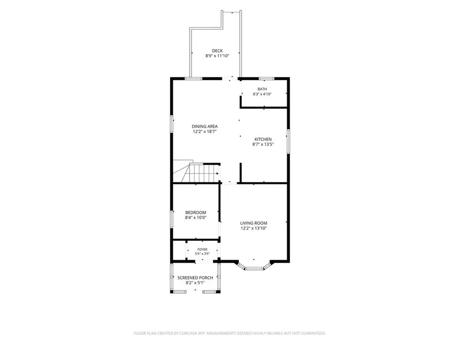 3529 E Plankinton AVENUE, Cudahy, WI 53110 - #3