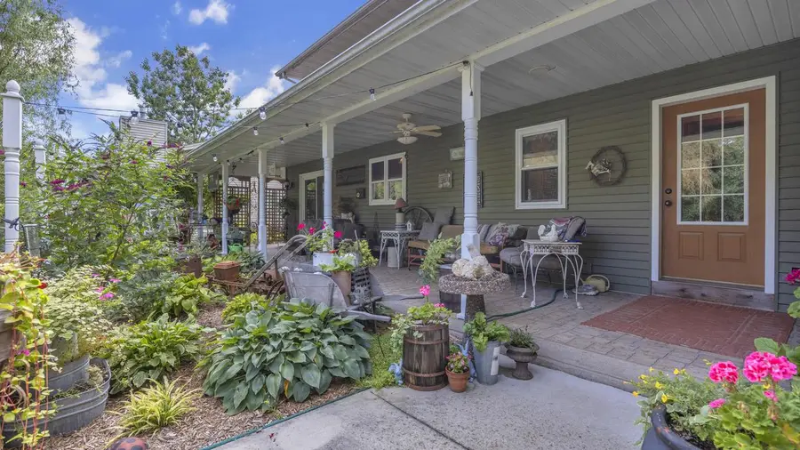 3715 Koehler DRIVE, Sheboygan, WI 53083 - #3