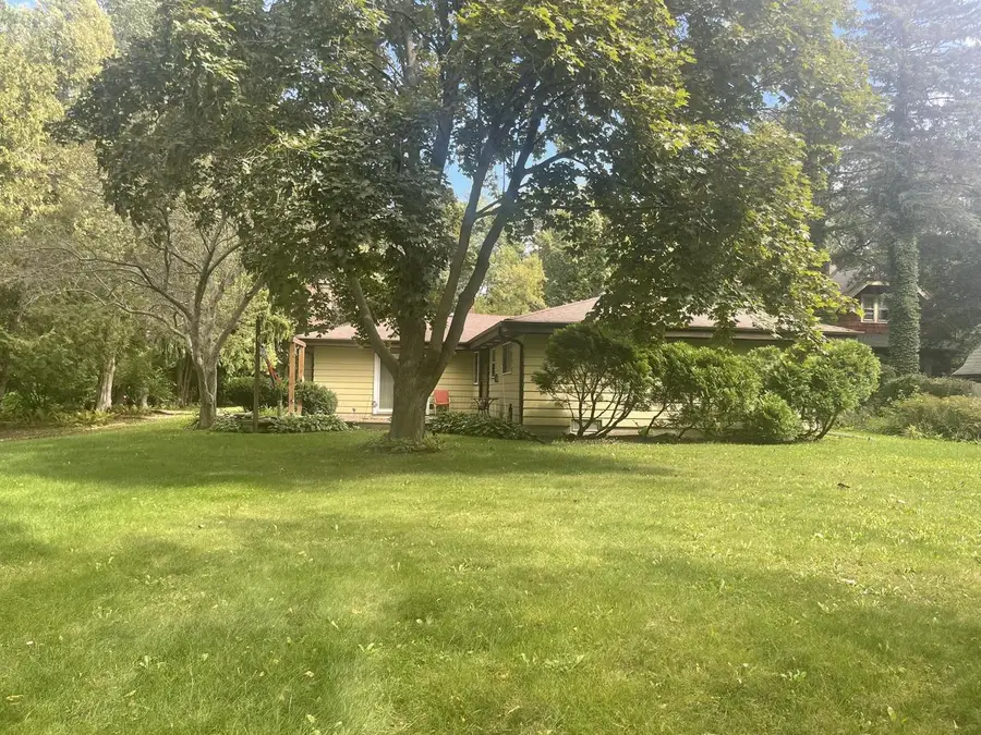 8333 N Cedarburg ROAD, Brown Deer, WI 53209 - #3