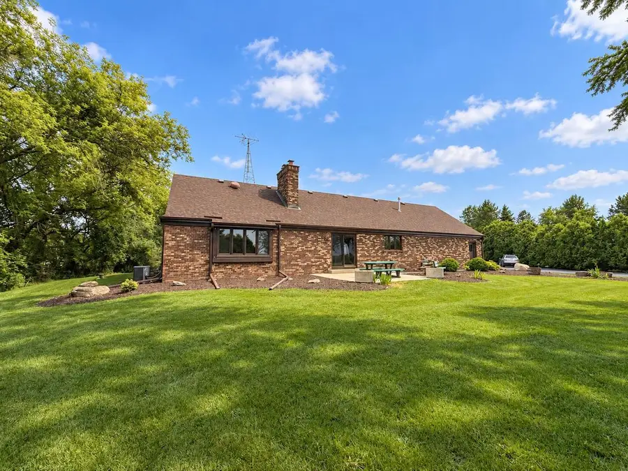 4938 Raynor AVENUE, Franksville, WI 53126 - #2