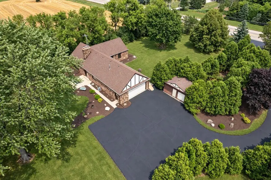 4938 Raynor AVENUE, Franksville, WI 53126 - #3