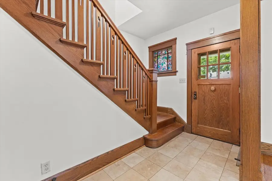 924 Hayes AVENUE, Racine, WI 53405 - #2