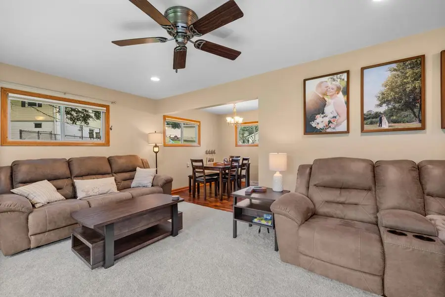W262S3300 Ridge ROAD, Waukesha, WI 53189 - #3