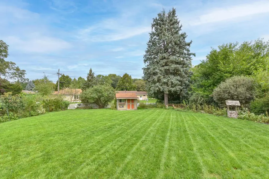 722 Summit AVENUE, Waukesha, WI 53188 - #2