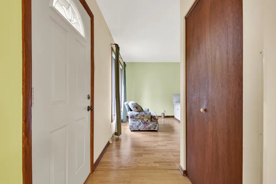 1827 Creek ROAD, West Bend, WI 53090 - #3