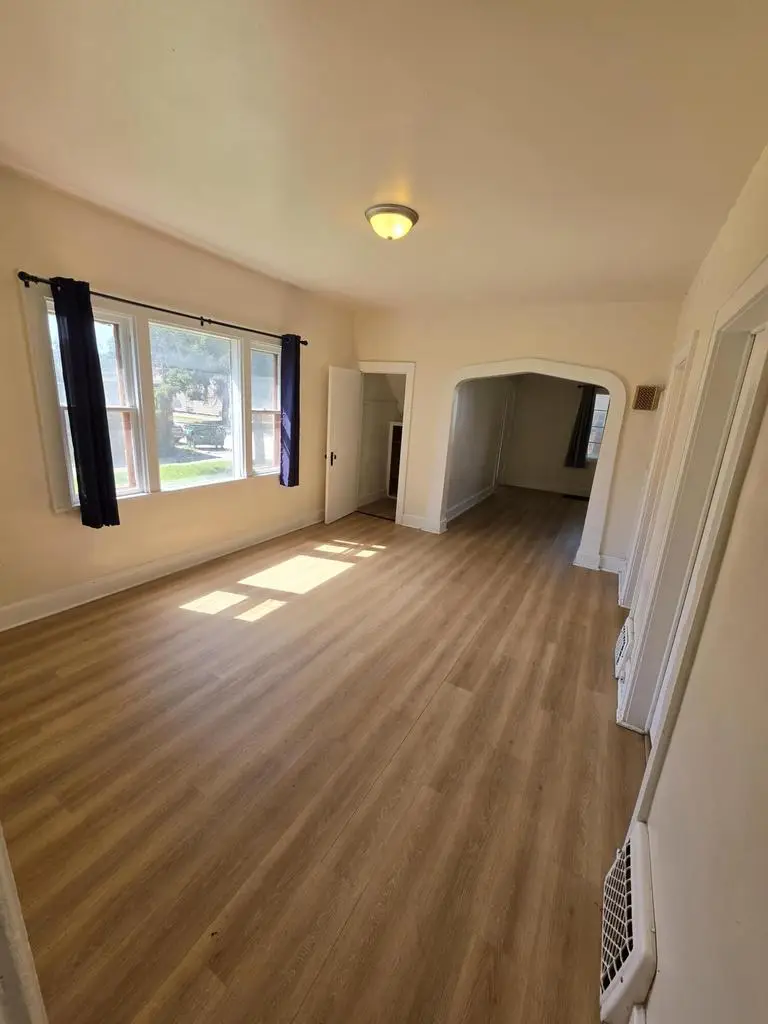 3122 N 42nd STREET, Milwaukee, WI 53216 - #2