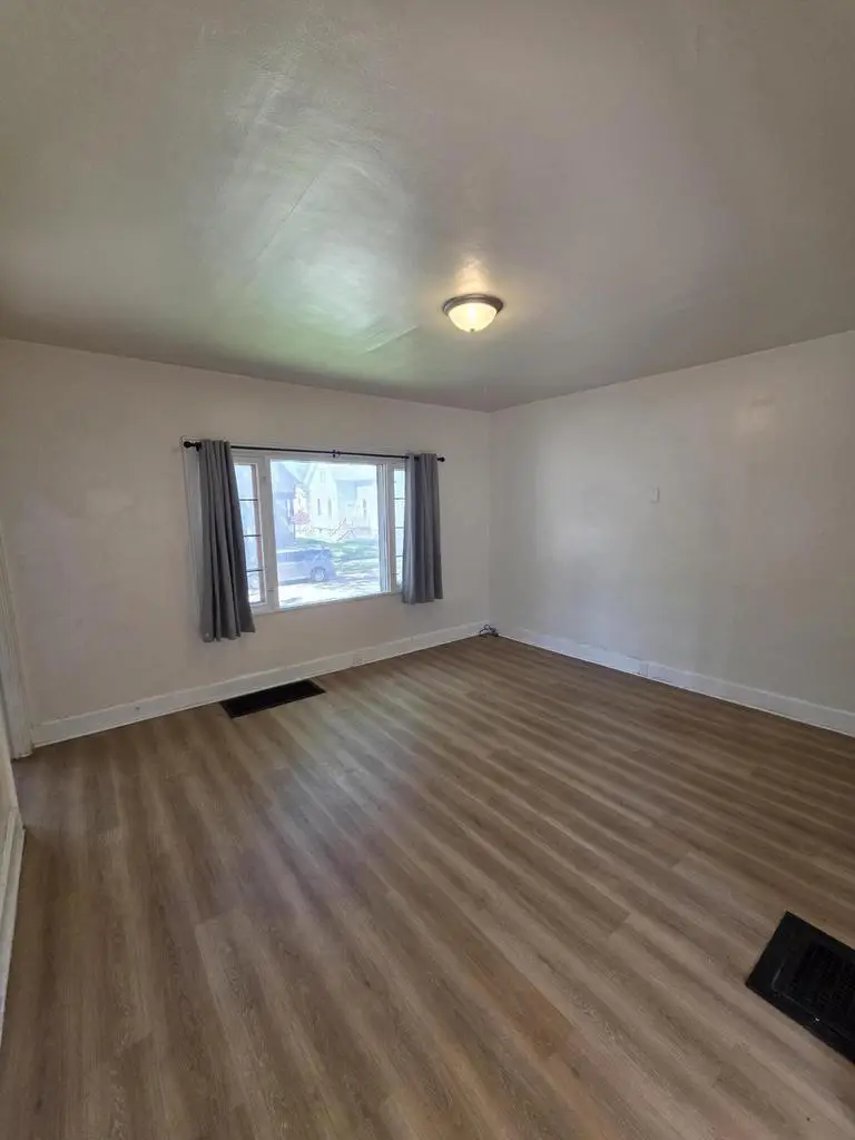 3122 N 42nd STREET, Milwaukee, WI 53216 - #3