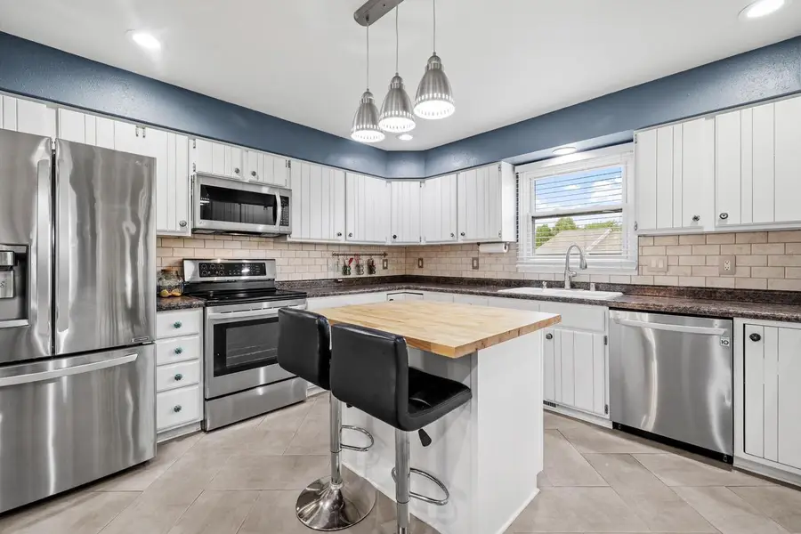 3511 Willow CIRCLE #3, Sheboygan, WI 53083 - #3
