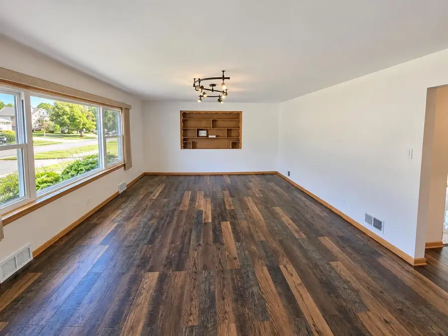 802 N 26th STREET, Sheboygan, WI 53081 - #2