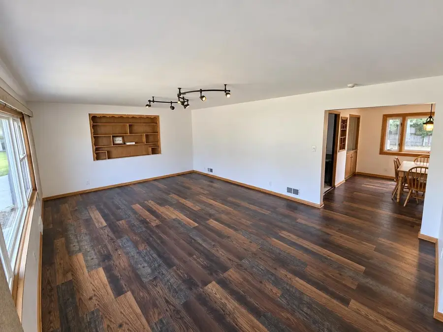 802 N 26th STREET, Sheboygan, WI 53081 - #3