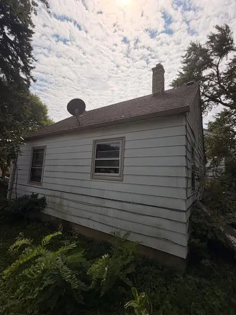 4627 N 49th STREET N, Milwaukee, WI 53218 - #2