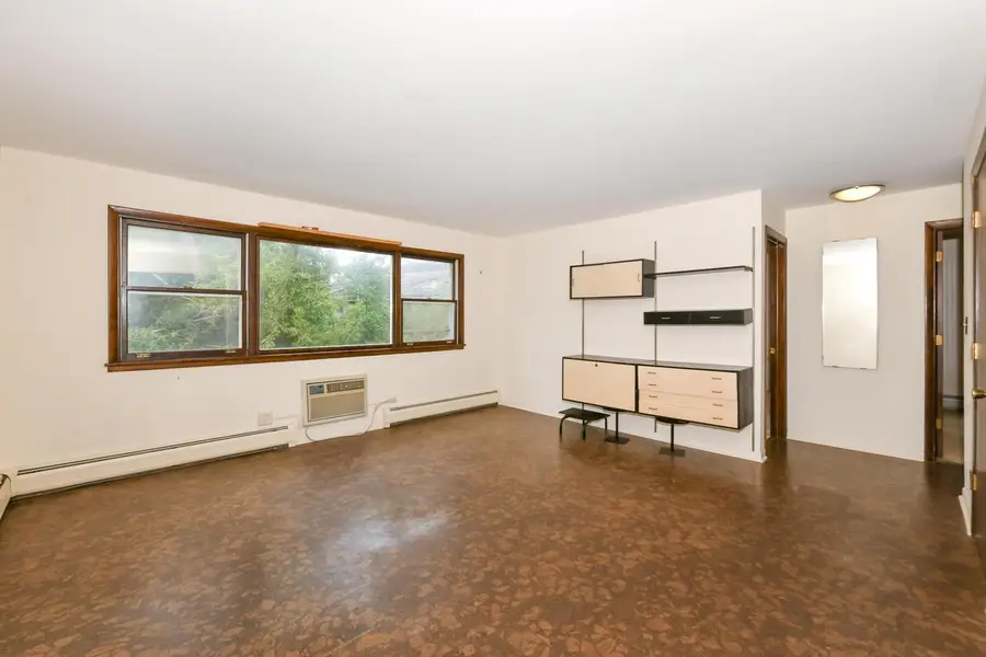 245 Country Club DRIVE #2D, Lake Geneva, WI 53147 - #2
