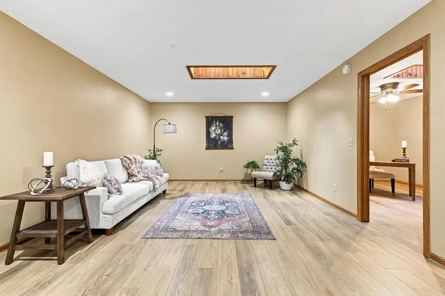 720 Timberline TRAIL, Hartford, WI 53027 - #3