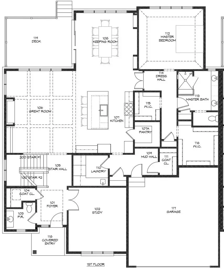 11622 N Aster Woods CIRCLE, Mequon, WI 53092 - #1