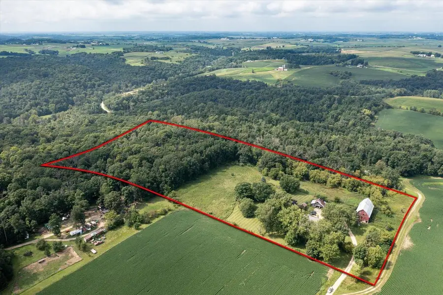 E7530 Hinkst Hollow ROAD, Viroqua, WI 54665 - #3