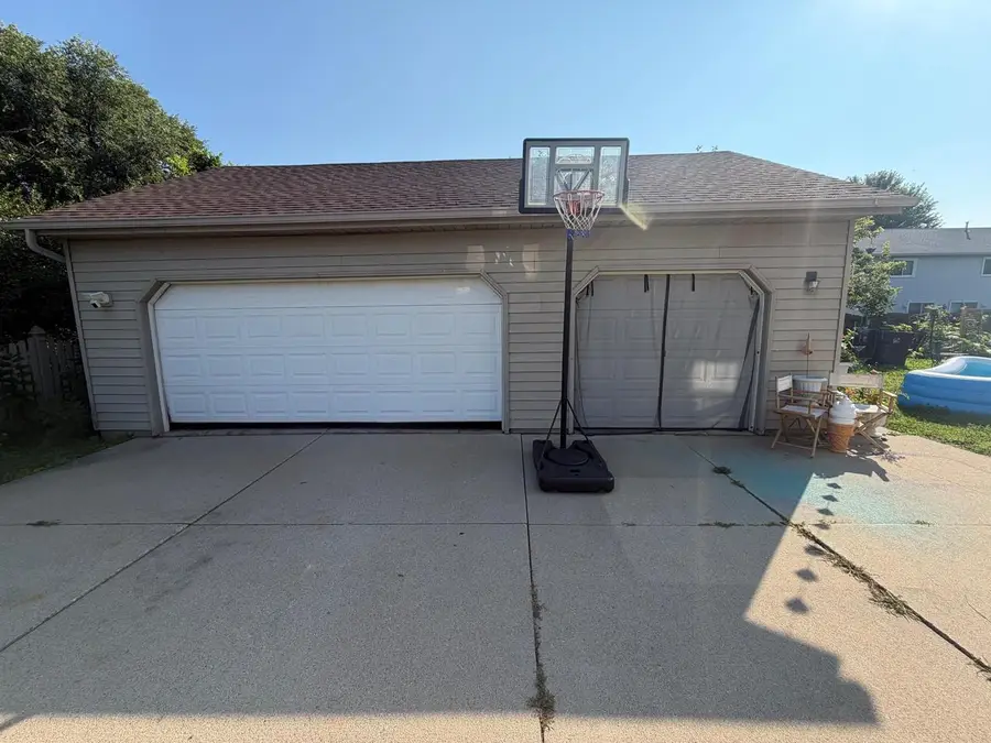1505 Oxford LANE #1507, Mount Pleasant, WI 53406 - #2