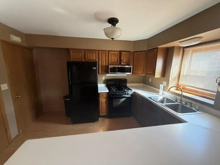 1505 Oxford LANE #1507, Mount Pleasant, WI 53406 - #3