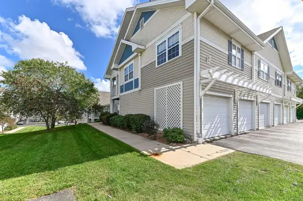7984 N 107th STREET #5, Milwaukee, WI 53224
