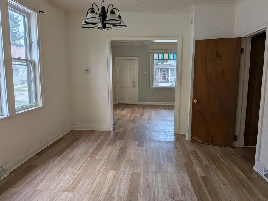 4050 6th AVENUE, Kenosha, WI 53140 - #3