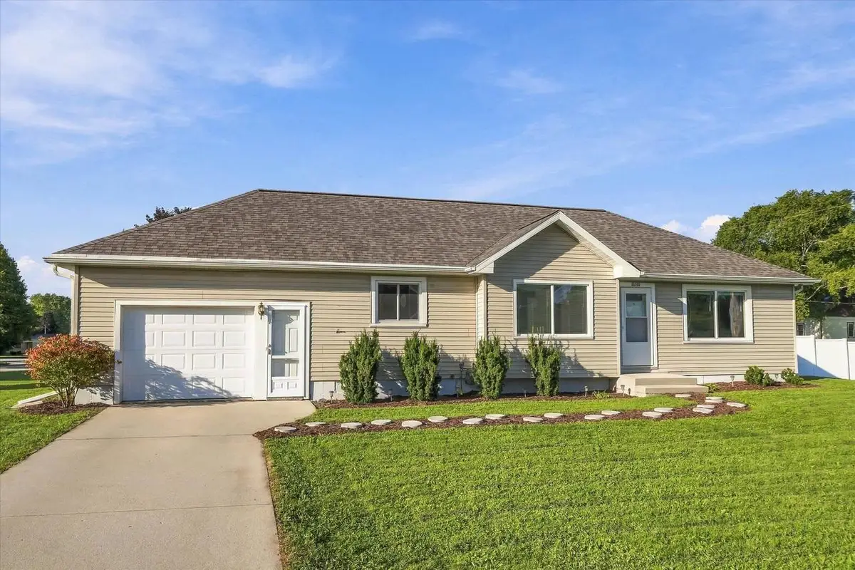 3022 Main AVENUE, Sheboygan, WI 53083 - #1