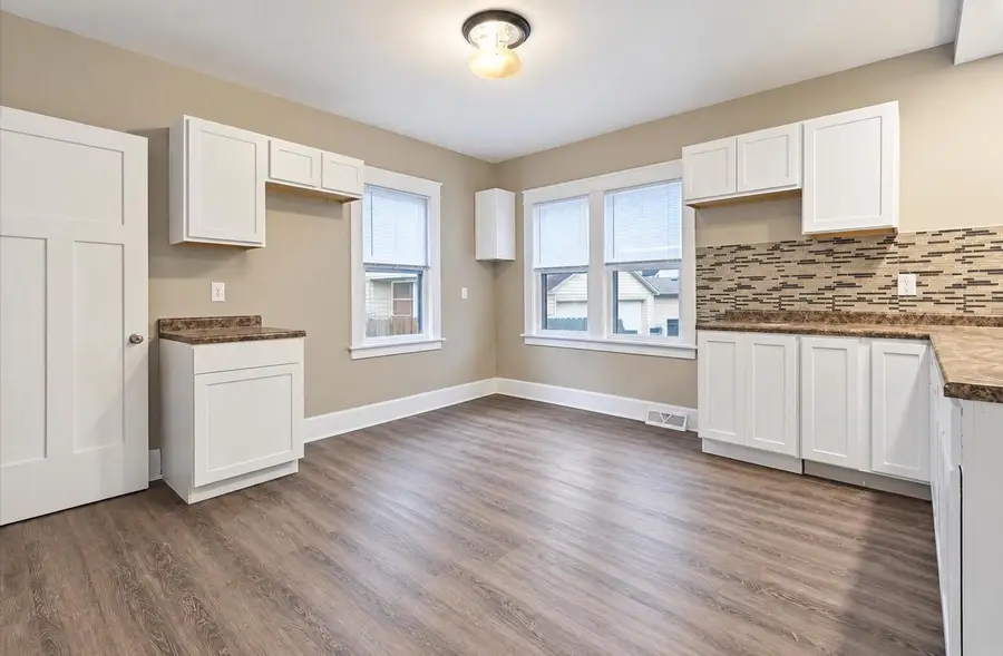 1721 Geneva STREET, Racine, WI 53402 - #2
