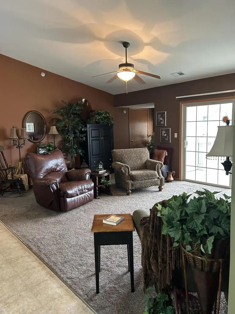 3223 55th COURT #68, Kenosha, WI 53144 - #2