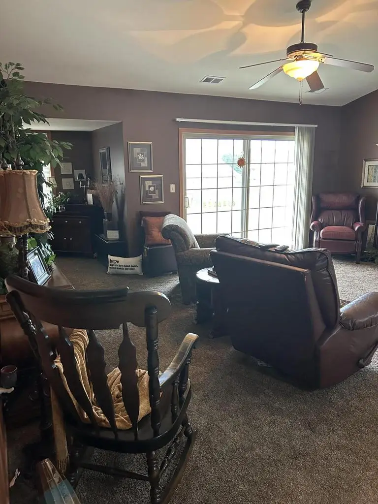 3223 55th COURT #68, Kenosha, WI 53144 - #3