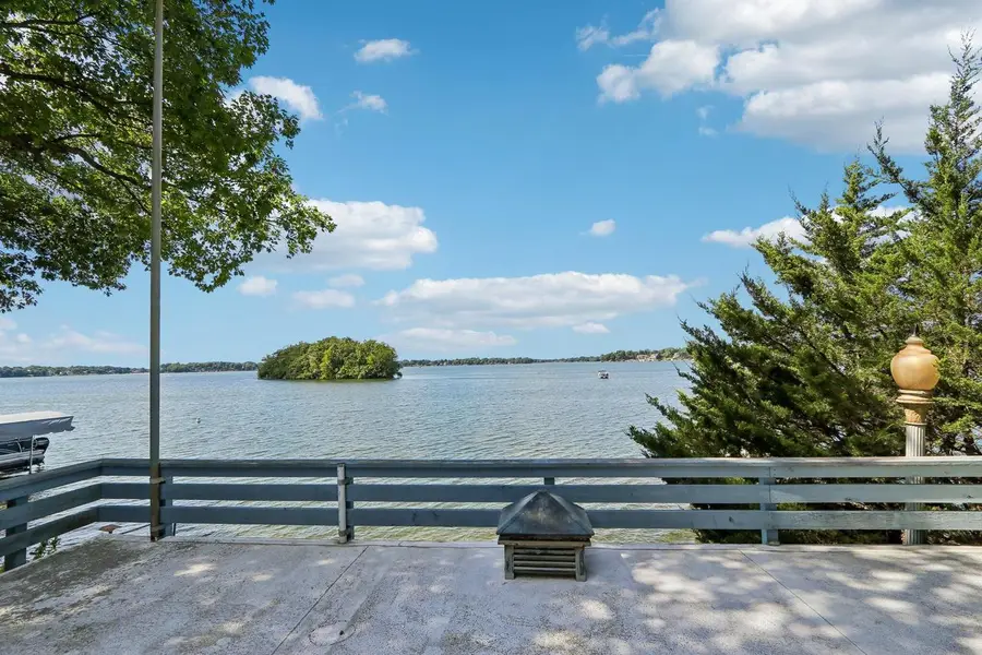 W334N5935 Road M, Nashotah, WI 53058 - #3