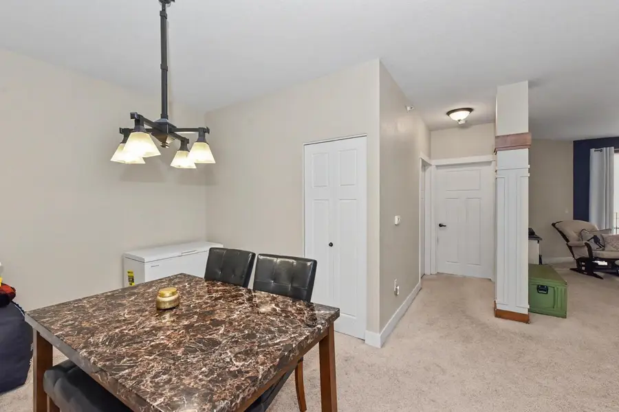 15295 W Library LANE #213, New Berlin, WI 53151 - #3