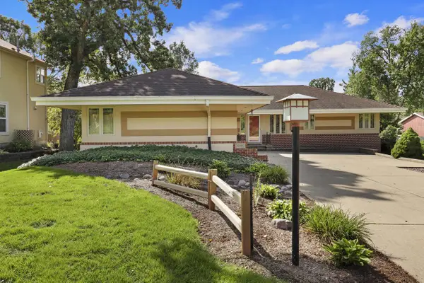 5005 89th PLACE, Kenosha, WI 53142
