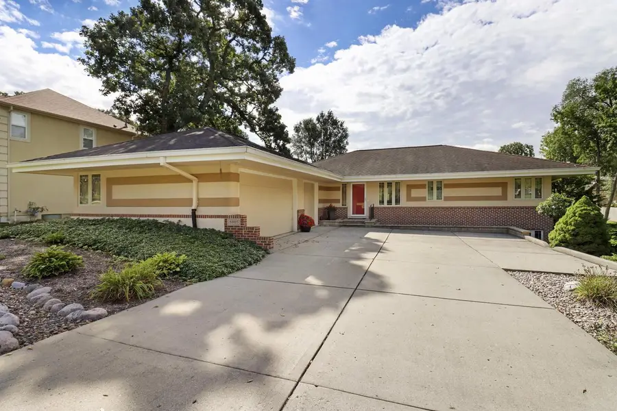 5005 89th PLACE, Kenosha, WI 53142 - #2