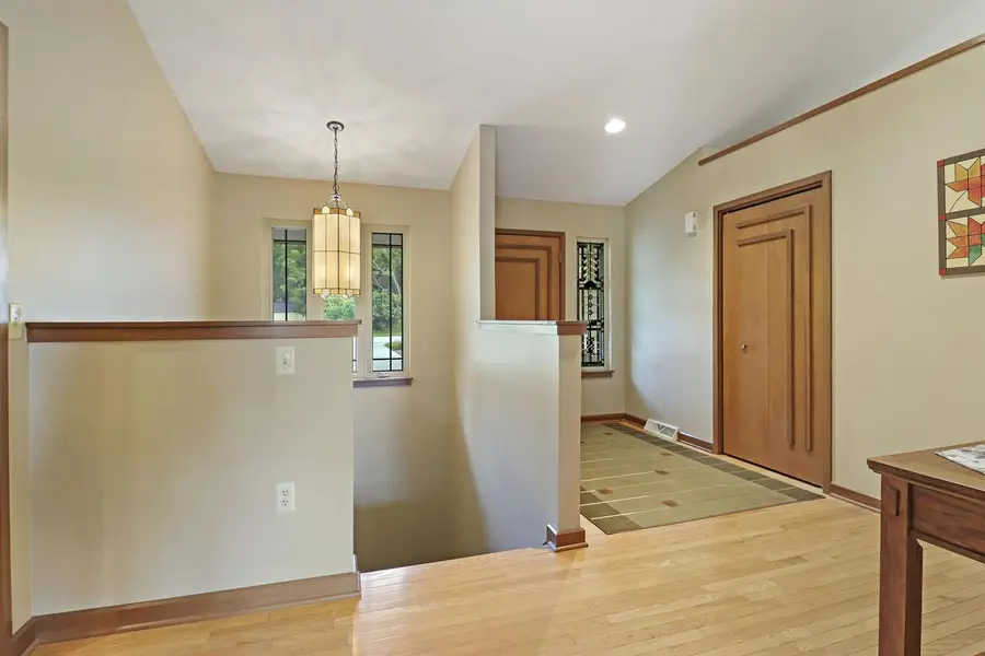 5005 89th PLACE, Kenosha, WI 53142 - #3
